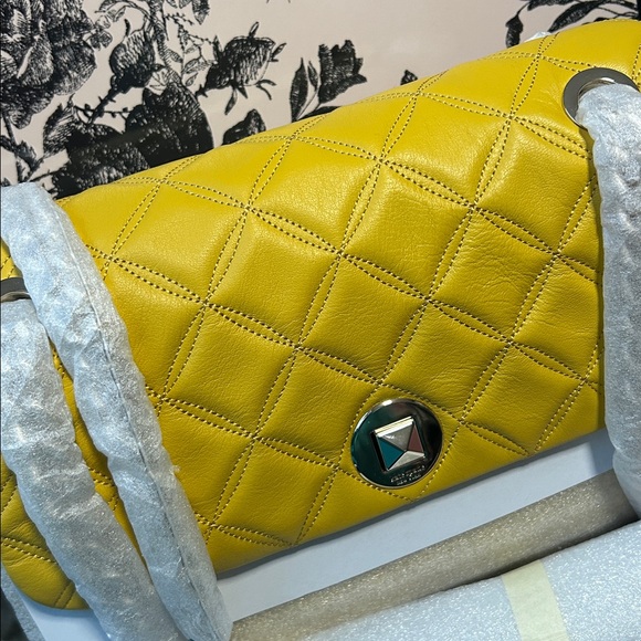 Kate Spade Shoulder bag - Picture 6 of 7